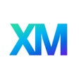프로그램 아이콘: Qualtrics XM