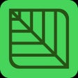 프로그램 아이콘: AgroCaderno