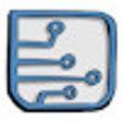 Wwwhatsnew.com icon