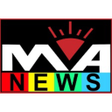 程序图标：Maa News Live