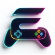 프로그램 아이콘: Emuverse: PS2 PSP NES Emu…