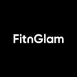 프로그램 아이콘: FitnGlam