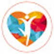 Icon of program: Good Life