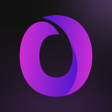 Programikonen: Ovira: AI Portrait Animat…