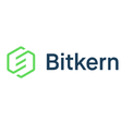 Icono de programa: Bitkern