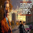 Иконка программы: Glowing Lamps