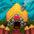 程序图标：Final Outpost: Definitive