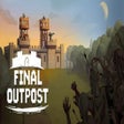 Programın simgesi: Final Outpost: Definitive…