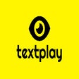 Ícone do programa: TextPlay
