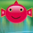 Ikon program: Virtual Pet Talking Anima…