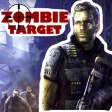 Zombie Dead Target tips