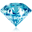 程序图标：Womens Calendarcrystal