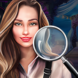 Ikon program: Hidden Object : Wedding P…