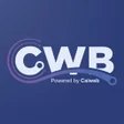 程序图标：Caiweb