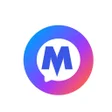 Иконка программы: massenger lite guide tips