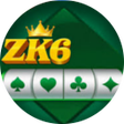 Ikon program: ZK6