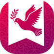 Icon of program: KJV Bible offline audio