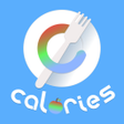 Ícone do programa: Keto