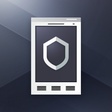 أيقونة البرنامج: Kaspersky Endpoint Securi…