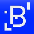 أيقونة البرنامج: Barcodes Generator Unlimi…