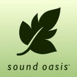 Ikon program: Sound Oasis Nature Sounds…