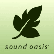 Sound Oasis Nature Sounds Pro