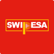 プログラムのアイコン: SWIPESA