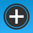 プログラムのアイコン：Clicking Counter Simple T…