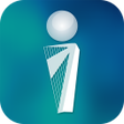 Icon of program: Imuzik Metfone