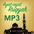 プログラムのアイコン：RUQYAH MP3