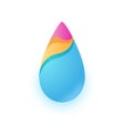 プログラムのアイコン：HiWater: Powerful Water L…