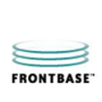Icono de programa: FrontBase
