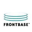 Icon of program: FrontBase