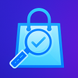 Иконка программы: ShopLens - Shopify Theme …