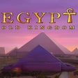 Icône du programme : Egypt: Old Kingdom