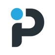 プログラムのアイコン：iParkSimple