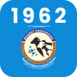 Ikona programu: 1962