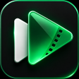 Icoon van programma: CineHD : Movies  TV Shows