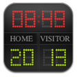 程序图标：Scoreboards