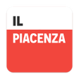 程序图标：IlPiacenza