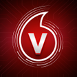 プログラムのアイコン: VPortal