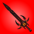 Icon of program: Craftwars