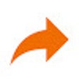 Icoon van programma: Fwd: Extension