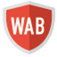 프로그램 아이콘: Webmail Ad Blocker