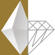 程序图标：GIA Origin