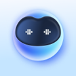ไอคอนของโปรแกรม: AI Cleaner