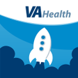 أيقونة البرنامج: VA Launchpad