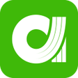 Programın simgesi: Atletiek.nu Chrono Builde…
