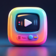 Icoon van programma: Play Skit Movies Web Seri…