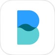 프로그램 아이콘: Balance: Meditation  Slee…